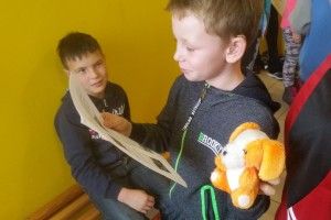 20171103_110847 (Kopiowanie)