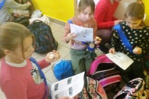 20171103_110909 (Kopiowanie)