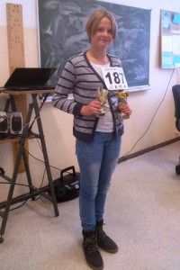 20171106_114119 (Kopiowanie)