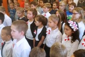 20171109_112118 (Kopiowanie)