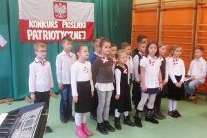 20171109_112256 (Kopiowanie)