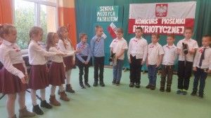 20171109_112444 (Kopiowanie)