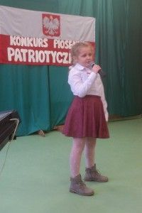 20171109_112901 (Kopiowanie)