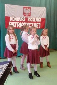 20171109_113033 (Kopiowanie)