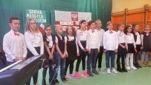 20171109_113227 (Kopiowanie)