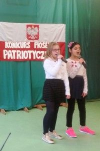 20171109_113419 (Kopiowanie)