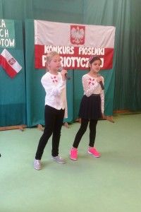 20171109_113502 (Kopiowanie)