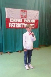 20171109_113712 (Kopiowanie)