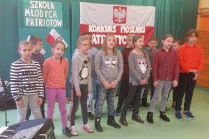 20171109_113849 (Kopiowanie)