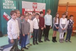 20171109_114523 (Kopiowanie)