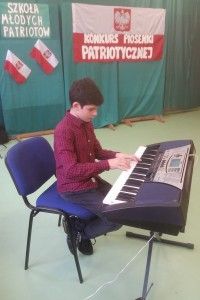 20171109_114800 (Kopiowanie)