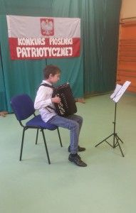 20171109_114926 (Kopiowanie)