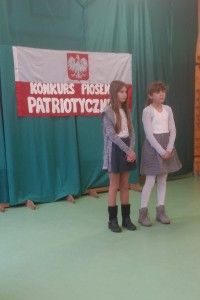 20171109_115322 (Kopiowanie)