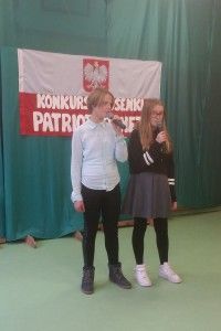 20171109_115947 (Kopiowanie)