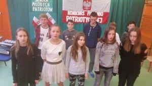 20171109_115948 (Kopiowanie)