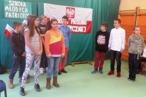 20171109_122147 (Kopiowanie)