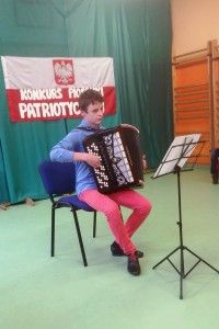 20171109_122315 (Kopiowanie)