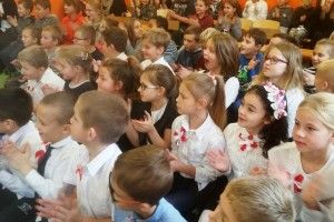 20171109_122316 (Kopiowanie)