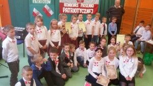 20171109_123649 (Kopiowanie)