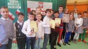 20171109_124243 (Kopiowanie)