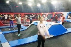 20171122_090646 (Kopiowanie)