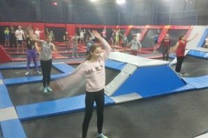 20171122_090700 (Kopiowanie)