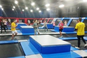 20171122_090739 (Kopiowanie)