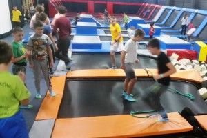 20171122_091509 (Kopiowanie)