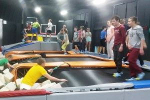 20171122_091719 (Kopiowanie)