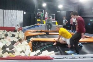 20171122_091750 (Kopiowanie)