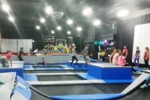 20171122_094553 (Kopiowanie)