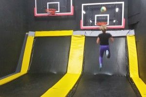 20171122_094828 (Kopiowanie)