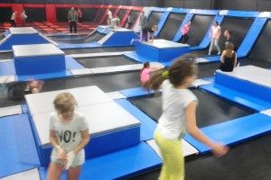 20171122_095009 (Kopiowanie)