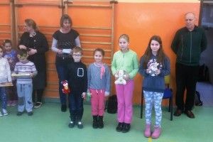 20180123_115744 (Kopiowanie)