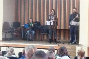 20171124_084911 (Kopiowanie)