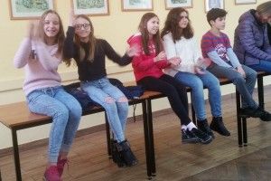 20171124_091443 (Kopiowanie)