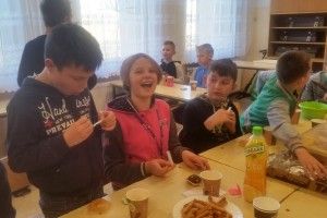 20171129_113403 (Kopiowanie)