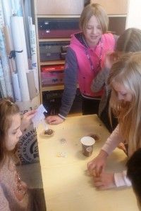 20171129_113711 (Kopiowanie)