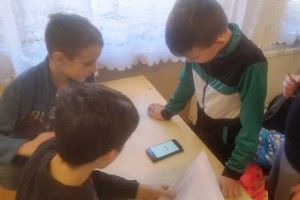 20171129_114024 (Kopiowanie)