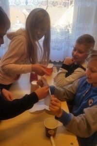 20171129_114047 (Kopiowanie)