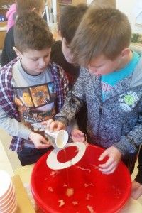 20171129_122454 (Kopiowanie)