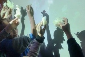 20171129_124016 (Kopiowanie)