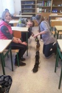 20171129_125425 (Kopiowanie)