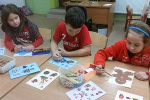 20171130_142623 (Kopiowanie)