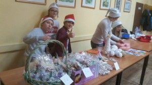 20171214_161559 (Kopiowanie)