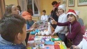 20171214_163023 (Kopiowanie)