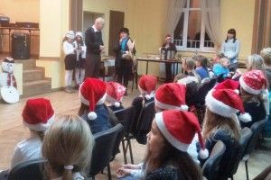 20171214_165144 (Kopiowanie)