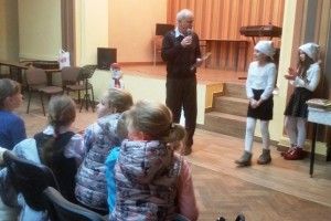 20171214_165316 (Kopiowanie)