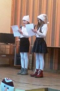 20171214_165531 (Kopiowanie)