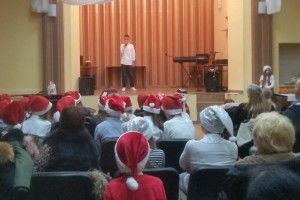 20171214_165702 (Kopiowanie)